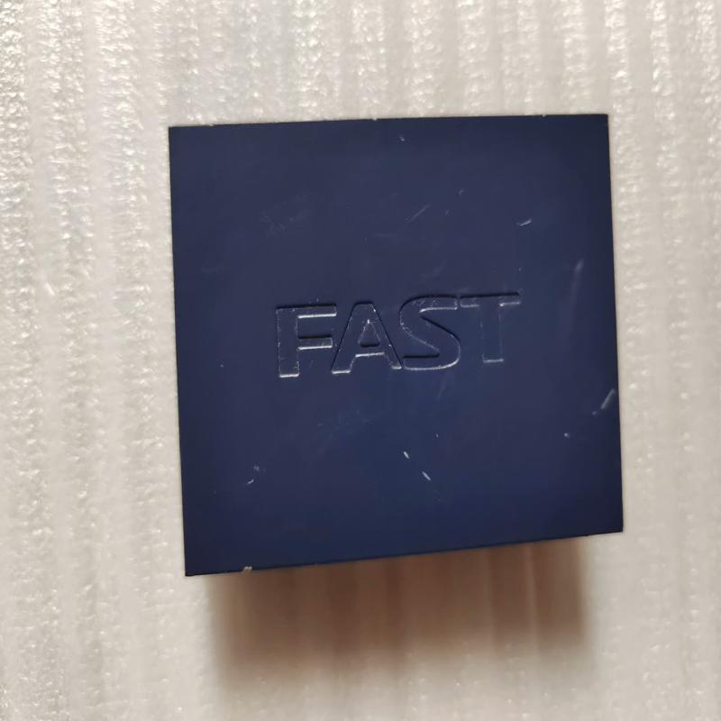 维修检查销售迅捷FS06CP 6口POE交换机，图片实拍询价