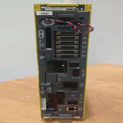 维修检查销售Fanuc A02B-0281-B801询价