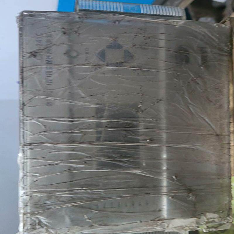 维修检查四方数字式厂（所）用变保护测控装置CSC一241C两