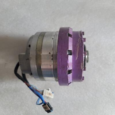 维修检查销售安川中空电机 无框力矩电机 SGAGS-38询价