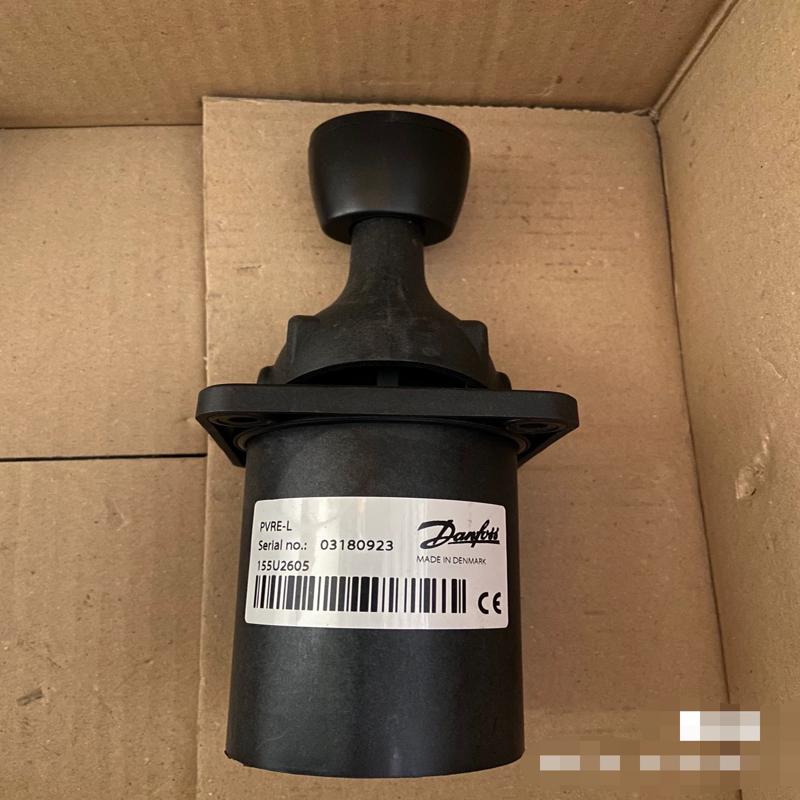 维修检查销售原装进口丹麦155U2605丹佛斯Danfo询价