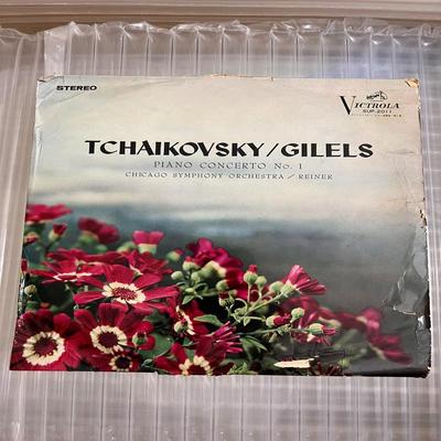 维修检查销售VICTROLA录制1964询价