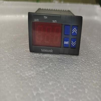 维修检查销售意大利TECNOLOGIC铁诺骑询价