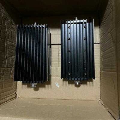 维修检查销售Weinschel Associates，衰询价