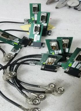 维修检查销售拆机AL-70104 REV.B新锐48-1询价