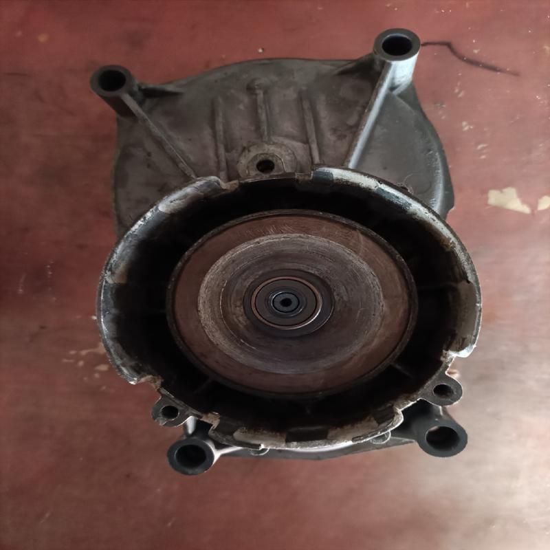 维修检查销售喜利得TE70ATC电磁离合器上半套。功能完询价