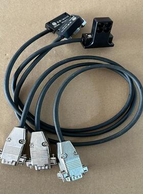 维修检查销售拆机SEIDAL SDL-MR-1um-L0询价