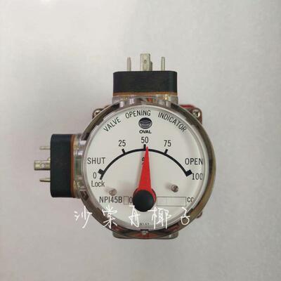 维修检查销售OVAL NPI45B30  1157CC 询价