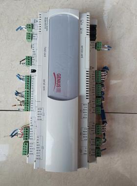 维修检查卡乐PC03CC010K现货实拍功能包好议价