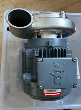 维修检查销售洁定GETINGE清洗机循环泵 PERFEC询价