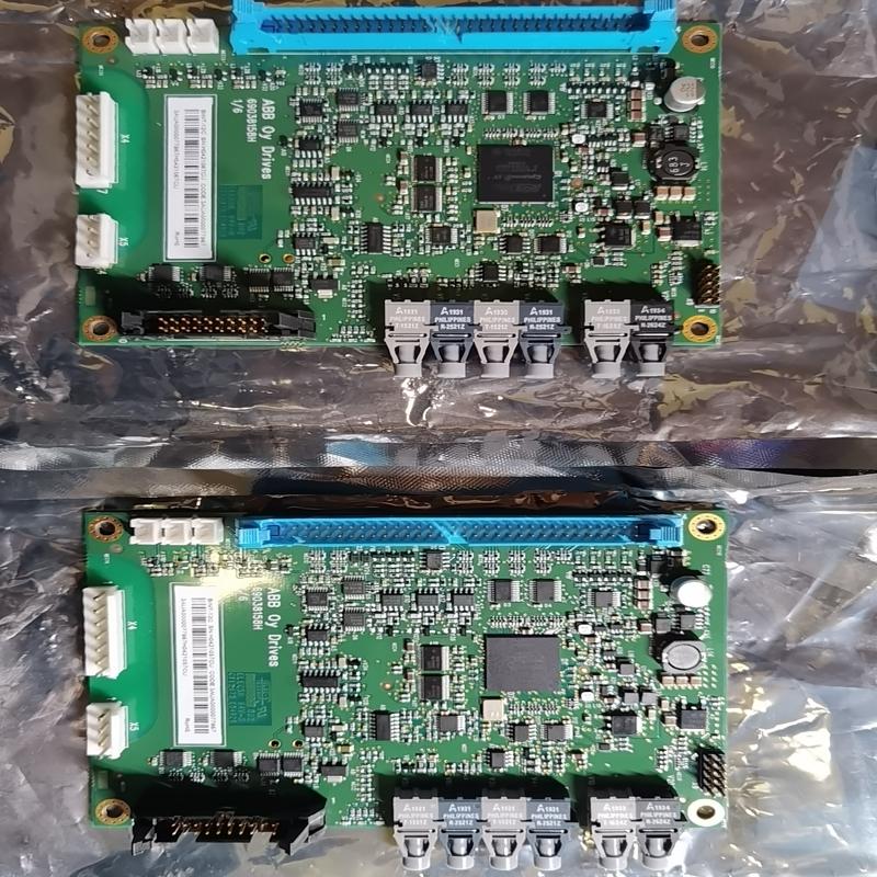 维修检查BINT-12C，9成左右新议价