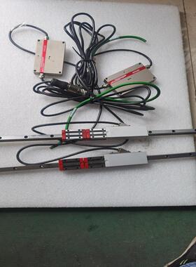 维修检查SCHNEEBERGER  AMSABS 一体式议价