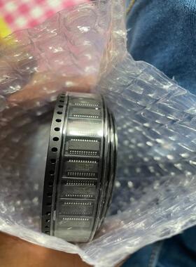 维修检查销售ICND2163AP厂牌CHIPONE 封装咨询