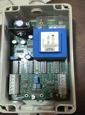 维修检查销售ME MANTRACO∪RT  型号SGA/询价