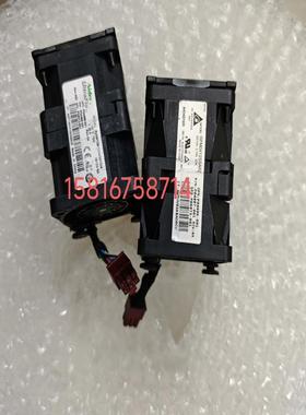 维修检查HP DL325 G10 原装风扇 P04996议价