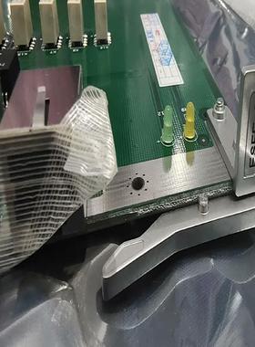 维修检查销售中兴s385  接口板 ESFE*8 全新无询价