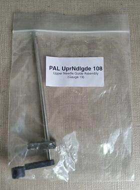 维修检查销售赛默飞配件耗材PAL UprNdlgde 108