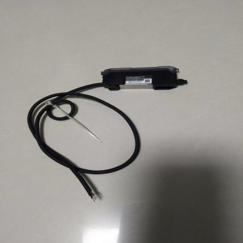 维修检查销售基恩士  KEYENCE   FS-V-31询价