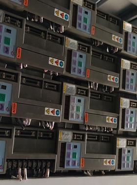 维修检查销售日本东荣 VELCONIC伺服驱动器VLAST-