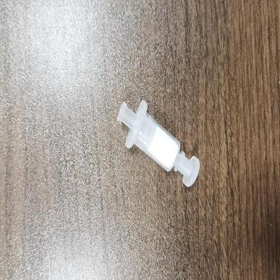 维修检查DNPH采样管加除臭氧小柱议价