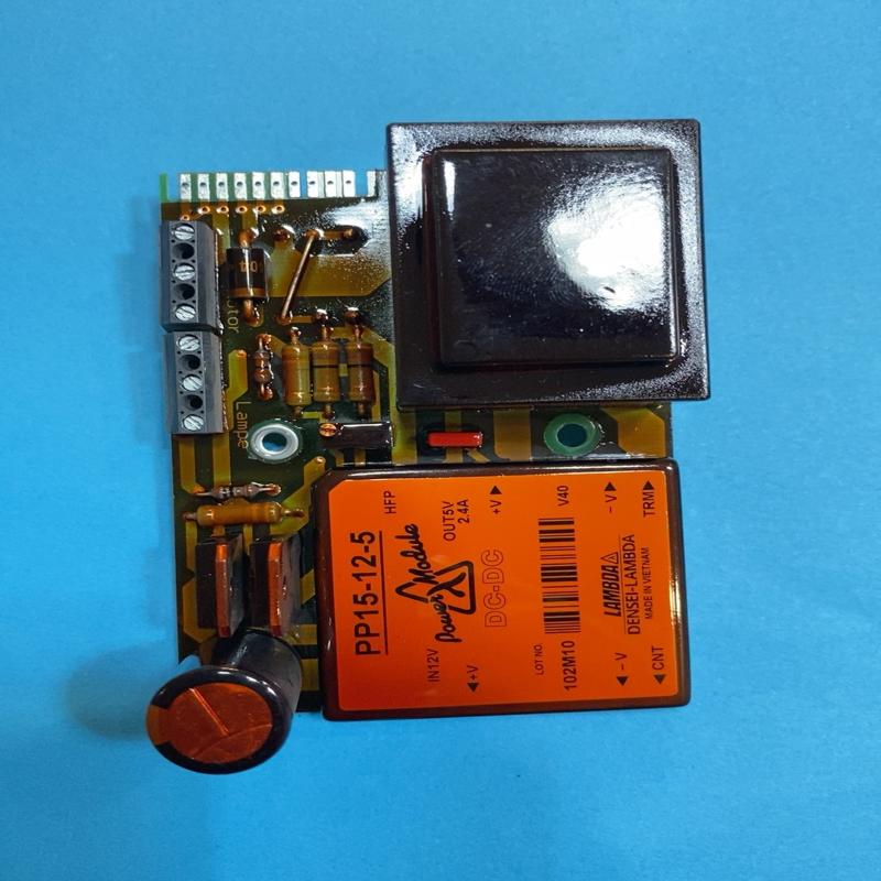 维修检查哈希inter2c搅拌电机驱动，灯电路板驱动板，包好