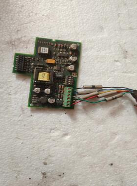 维修检查AH467407U001 派克PARKER690议价