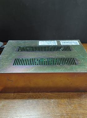 维修检查销售CX3202株式会社日立国际电气议价101询价