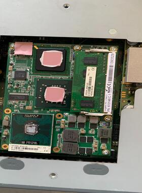 维修检查贝加莱驱动板5PC800.BM45-01 成色好议价