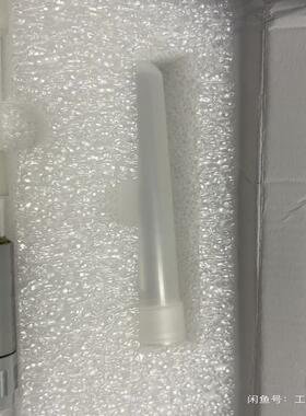 维修检查梅特勒电极DMi141-SC复合银环智能电极5110