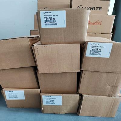 维修检查OMS315 151F0548现货全新原装正品