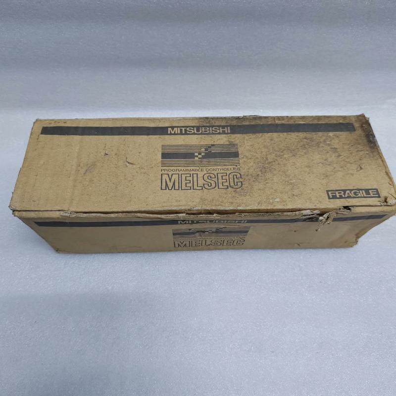 维修检查销售FX3U-64MT/ES-A，三菱MITSU询价