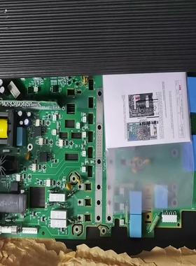 维修检查销售RINT-6512C询价