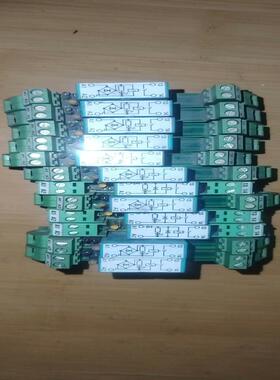 维修检查销售正品西门子继电器，库存新货，  UM 72-询价