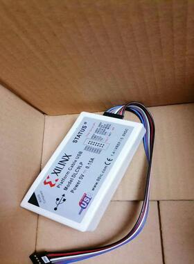 维修检查销售XILINX Platform Cable 询价