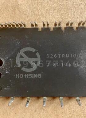 维修检查326TRM100  326TRM110 原装拆议价