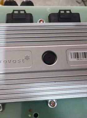 维修检查销售mlcrovast微宏动力power sys询价