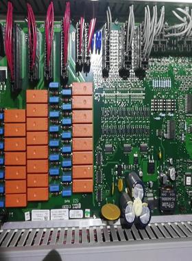 维修检查GETINGE  洁定 HS66 监控主板 ge议价