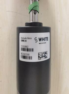 维修检查销售OMM20 151G0002询价