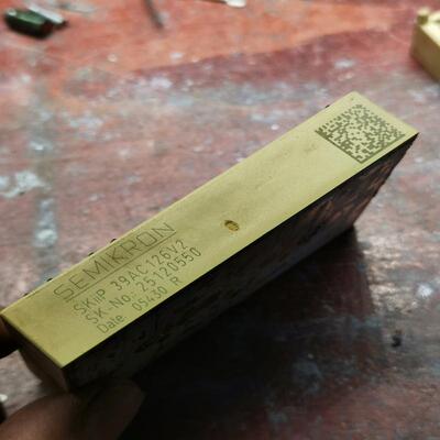 维修检查销售39AC126V2模块详见下图咨询