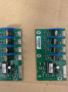 维修检查Hach/哈希输出板YAA908，适用于CODm议价