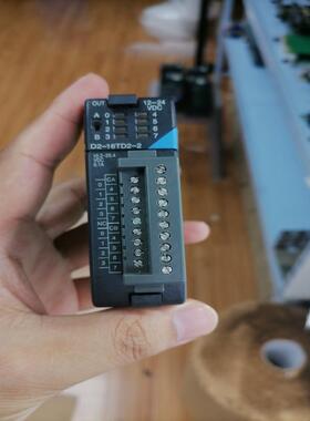 维修检查销售D2-16TD2-2   AUTOMATIO询价