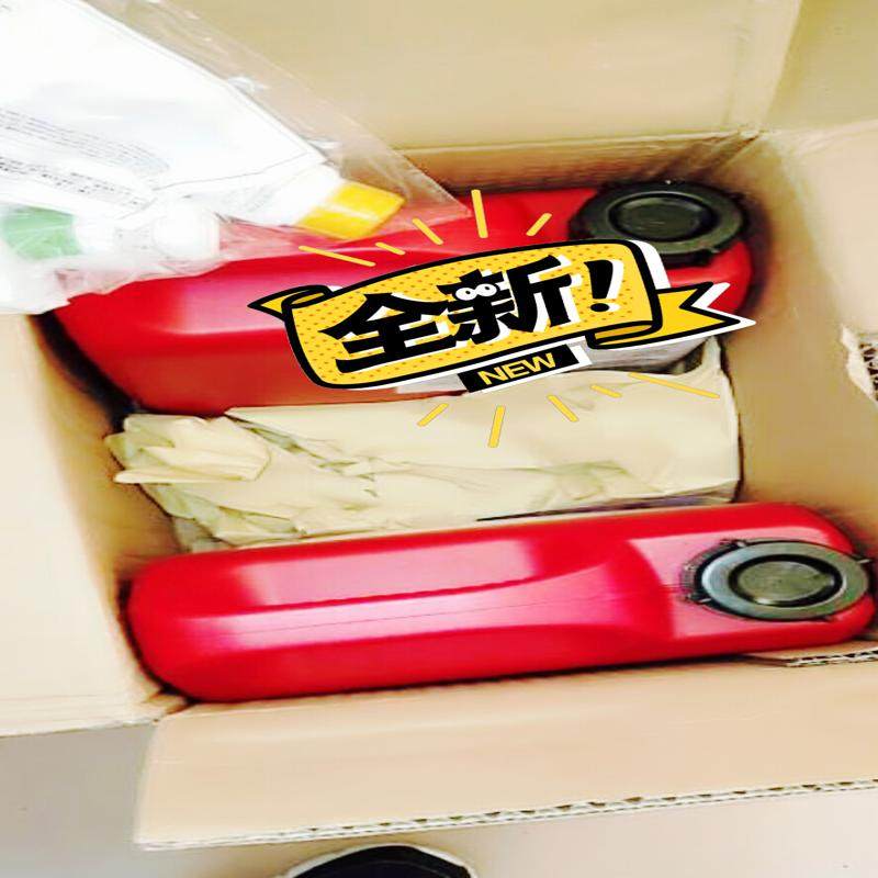 维修检查全新哈希氨氮试剂inter2c试剂议价