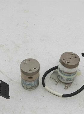 维修检查销售赛默飞热电PATENTED微型电磁阀DC40询价