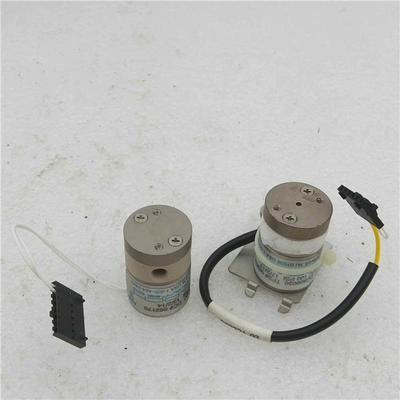 维修检查销售赛默飞热电PATENTED微型电磁阀DC40询价