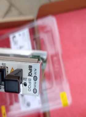 维修检查销售中兴BPQ0询价