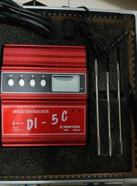 维修检查销售瑞典PRISMA DEFLECTION IN询价