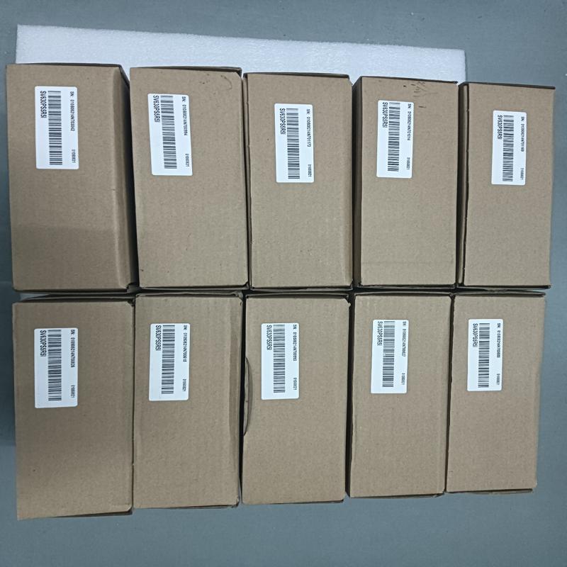 维修检查销售SV630PS5R5I，汇川伺服驱动器750询价