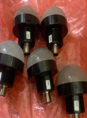 维修检查BANNER/邦纳原装正品，货号76229，现货议价