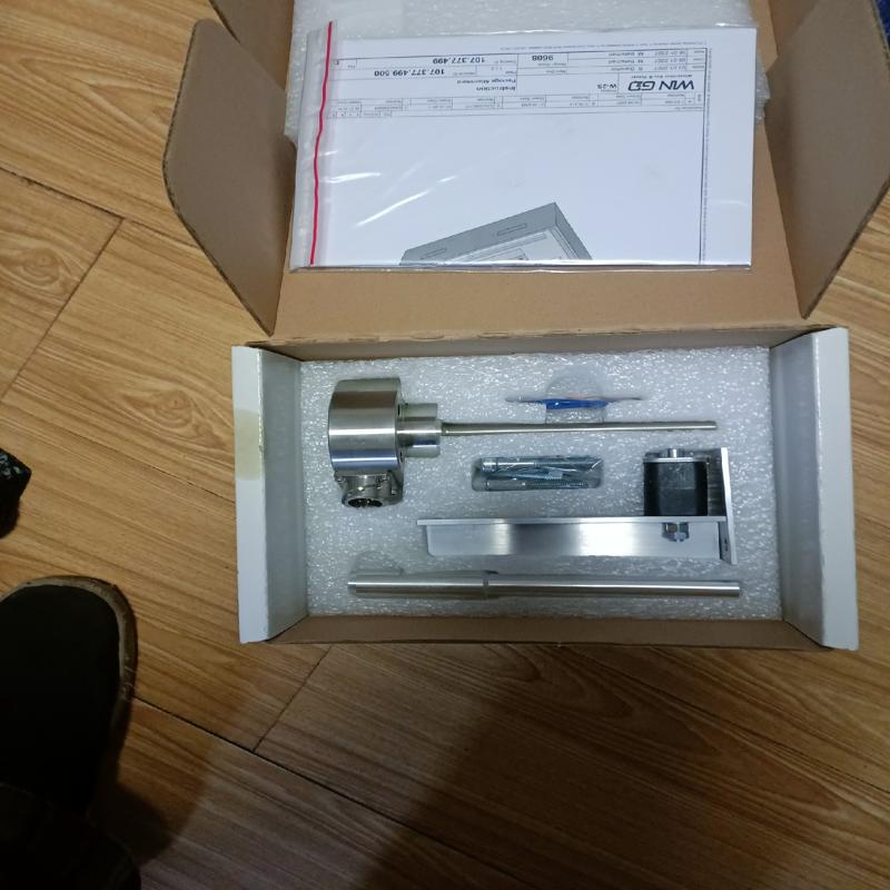 维修检查销售询价5RT一58/油量传感器OF55762.询价