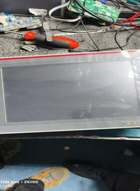 维修检查销售 CP450 T-ETH CP435 T-E询价